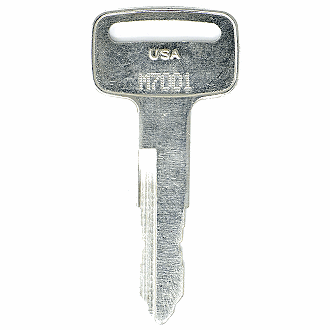 image 0 