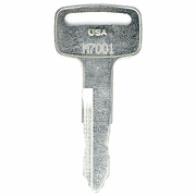 image 0 