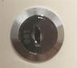 IKEA 001 PS Cabinet Lock Key                                                                                                                                                                                                                                                                                                                                                                                                                                                                                        
