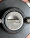 Thule 007 Lock                                                                                                                                                                                                                                                                                                                                                                                                                                                                                                      