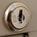 01E LOCK FACE                                                                                                                                                                                                                                                                                                                                                                                                                                                                                                       