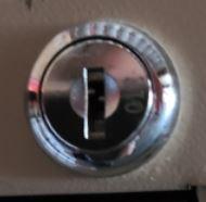 01E LOCK FACE                                                                                                                                                                                                                                                                                                                                                                                                                                                                                                       