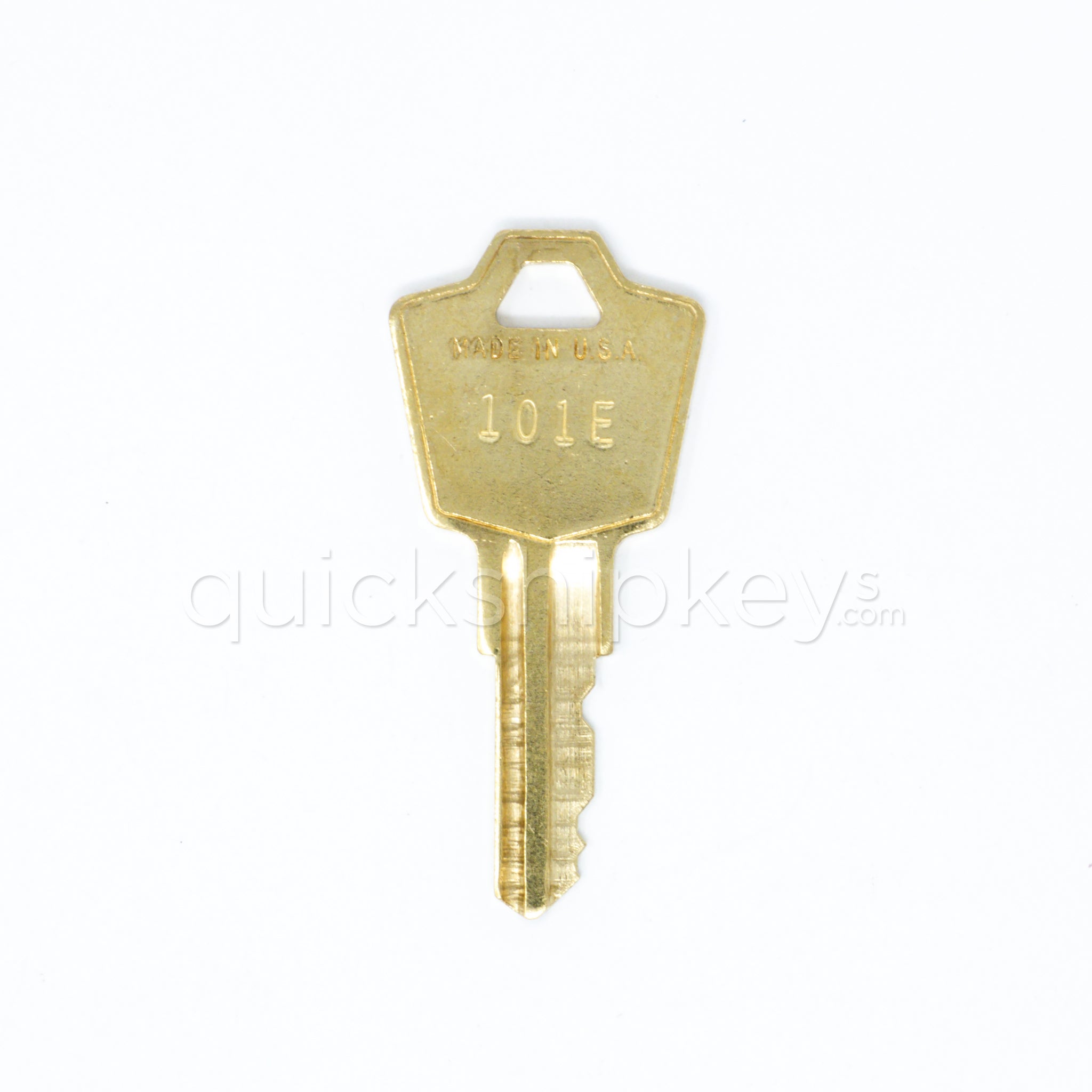 Allsteel File Cabinet Keys | Cabinets Matttroy