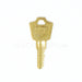 HON 102E File Cabinet Replacement Keys