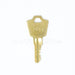 HON 103E File Cabinet Replacement Keys