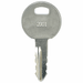 TriMark 2031 RV Replacement Key 