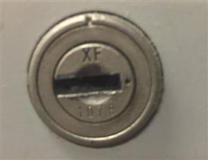 steelcase lock                                                                                                                                                                                                                                                                                                                                                                                                                                                                                                      