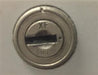 steelcase lock                                                                                                                                                                                                                                                                                                                                                                                                                                                                                                      