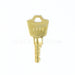 HON 110E File Cabinet Replacement Keys