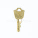 HON 111E File Cabinet Replacement Keys