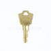 HON 112E File Cabinet Replacement Keys