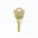 HON 113E File Cabinet Replacement Keys
