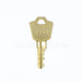 HON 114E File Cabinet Replacement Keys