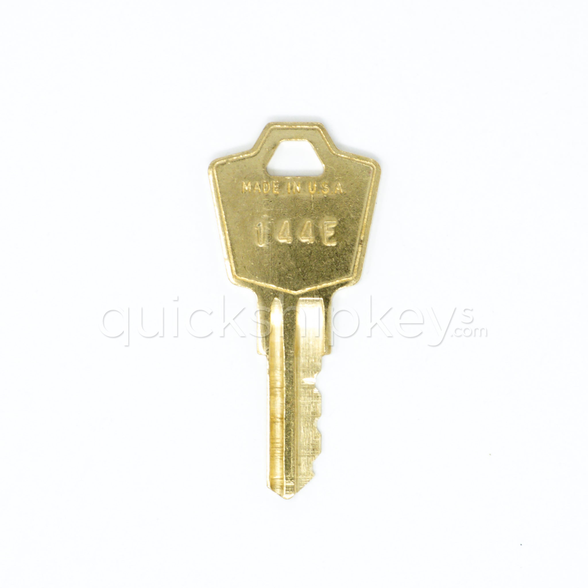 Hon 144e File Cabinet Replacement Keys Quickshipkeys Com