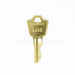 HON 145E File Cabinet Replacement Keys