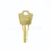 HON 176E File Cabinet Replacement Keys