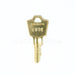 HON 180E File Cabinet Replacement Keys