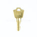 HON 196E File Cabinet Replacement Keys