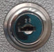 Sentry Lock                                                                                                                                                                                                                                                                                                                                                                                                                                                                                                         