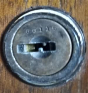 Boiling lock face                                                                                                                                                                                                                                                                                                                                                                                                                                                                                                   