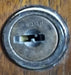 Boiling lock face                                                                                                                                                                                                                                                                                                                                                                                                                                                                                                   