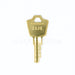 HON 203E File Cabinet Replacement Keys
