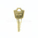 HON 212E File Cabinet Replacement Keys