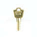 HON 213E File Cabinet Replacement Keys