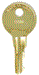 Southco LS584 RV Replacement Key 