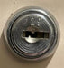 229 Wesko Lock                                                                                                                                                                                                                                                                                                                                                                                                                                                                                                      