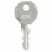 Better Built EC903 Toolbox Replacement Key 