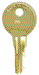 Husky 999 Toolbox Replacement Key 