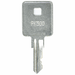 TriMark PK532 RV Replacement Key 