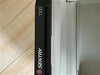 sentry safe                                                                                                                                                                                                                                                                                                                                                                                                                                                                                                         