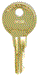 Kimball Office HK398 File Cabinet Replacement Key 