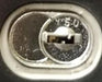 wesko lock                                                                                                                                                                                                                                                                                                                                                                                                                                                                                                          