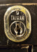 9 Taiwan File Cabinet Lock Key                                                                                                                                                                                                                                                                                                                                                                                                                                                                                      