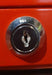 Kobalt 901 - 910 Toolbox Replacement Key Series