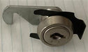 Husky 901 - 1000 Toolbox Replacement Key Series