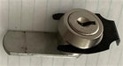 Husky 901 - 1000 Toolbox Replacement Key Series