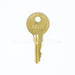 Steelcase FR315 File Cabinet Replacement Key