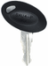 Bauer 951 - 970 RV Replacement Key Series