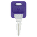Global Link G907 RV Replacement Key 