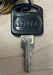 Amma Locks 0001 - 1000 Example                                                                                                                                                                                                                                                                                                                                                                                                                                                                                      