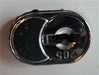 Artopex 205 File Cabinet Lock Key                                                                                                                                                                                                                                                                                                                                                                                                                                                                                   