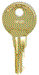 Kimball Office HK581 File Cabinet Replacement Key 