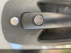 Bauer 301 - 370 RV Replacement Key Series