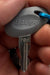Bauer 706 RV Storage Lock Key                                                                                                                                                                                                                                                                                                                                                                                                                                                                                       