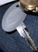 Bauer 711 RV Lock Key                                                                                                                                                                                                                                                                                                                                                                                                                                                                                               