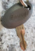 Bauer RV 714 Lock Key                                                                                                                                                                                                                                                                                                                                                                                                                                                                                               